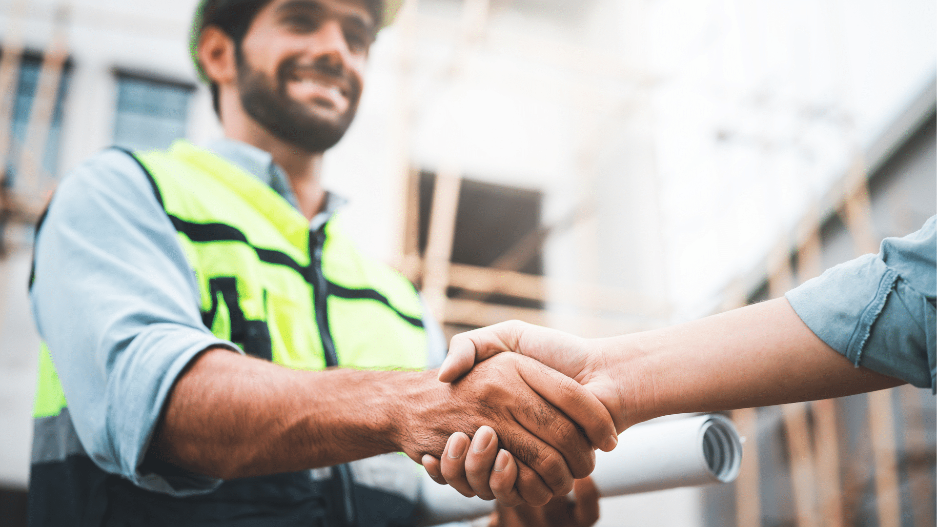 The Power of Collaboration: Why Health and Safety Managers Must Cultiv ...
