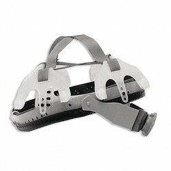 Image of Fibre-Metal® by Honeywell Hard Hat Suspension: P2A/P2HN Hard Hats, Ratchet (4-Point)