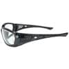 XP® 710 Clear Anti-Fog Lens Safety Glasses – Brasco Safety Inc.