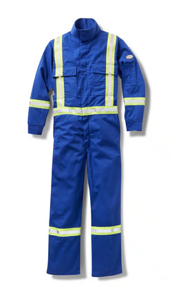 Brasco Safety Inc.