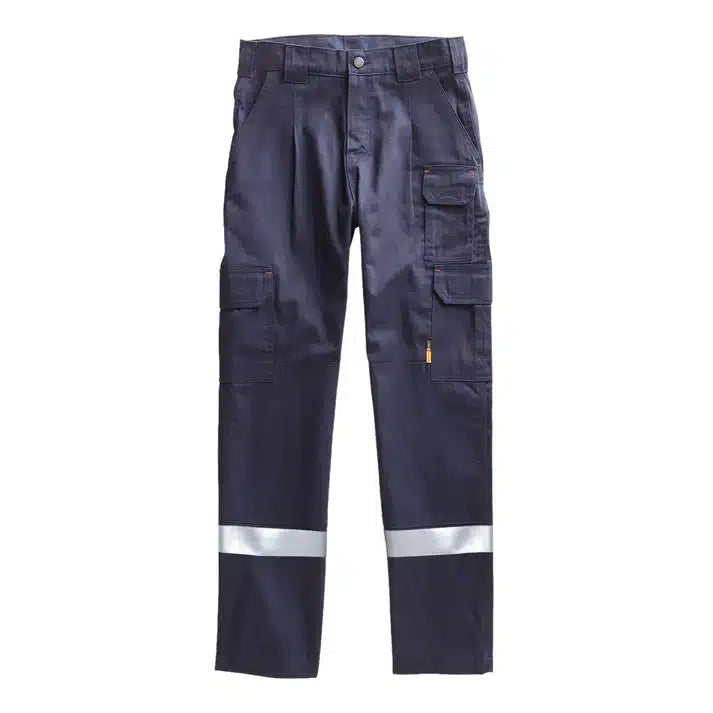 Brasco Safety Inc.