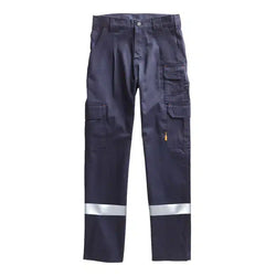 Brasco Safety Inc.