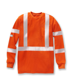 Brasco Safety Inc.