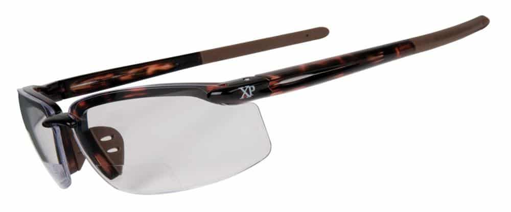 XP55 Reader Series
