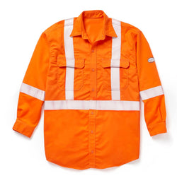 Brasco Safety Inc.